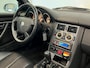 Mercedes-Benz SLK 200 / NL-auto / Leder / Bluetooth