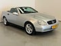 Mercedes-Benz SLK 200 / NL-auto / Leder / Bluetooth