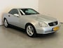 Mercedes-Benz SLK 200 / NL-auto / Leder / Bluetooth