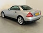 Mercedes-Benz SLK 200 / NL-auto / Leder / Bluetooth