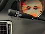 Mercedes-Benz SLK 200 / NL-auto / Leder / Bluetooth