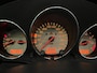 Mercedes-Benz SLK 200 / NL-auto / Leder / Bluetooth