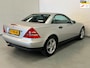 Mercedes-Benz SLK 200 / NL-auto / Leder / Bluetooth
