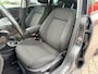 Volkswagen Polo 1.2 TSI BlueMotion Highline Edition