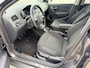 Volkswagen Polo 1.2 TSI BlueMotion Highline Edition