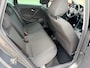 Volkswagen Polo 1.2 TSI BlueMotion Highline Edition