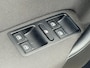 Volkswagen Polo 1.2 TSI BlueMotion Highline Edition