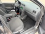 Volkswagen Polo 1.2 TSI BlueMotion Highline Edition
