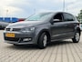 Volkswagen Polo 1.2 TSI BlueMotion Highline Edition