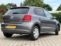 Volkswagen Polo 1.2 TSI BlueMotion Highline Edition