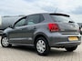 Volkswagen Polo 1.2 TSI BlueMotion Highline Edition