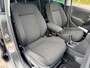 Volkswagen Polo 1.2 TSI BlueMotion Highline Edition