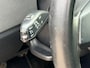 Volkswagen Polo 1.2 TSI BlueMotion Highline Edition