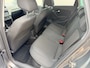 Volkswagen Polo 1.2 TSI BlueMotion Highline Edition