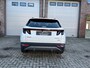 Hyundai Tucson 1.6 T-GDI HEV Comfort N.a.p/Adapt CC/Carplay/Camera/Garantie