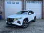Hyundai Tucson 1.6 T-GDI HEV Comfort N.a.p/Adapt CC/Carplay/Camera/Garantie
