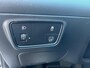 Hyundai Tucson 1.6 T-GDI HEV Comfort N.a.p/Adapt CC/Carplay/Camera/Garantie