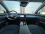 Hyundai Tucson 1.6 T-GDI HEV Comfort N.a.p/Adapt CC/Carplay/Camera/Garantie