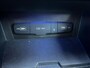 Hyundai Tucson 1.6 T-GDI HEV Comfort N.a.p/Adapt CC/Carplay/Camera/Garantie