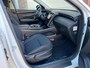 Hyundai Tucson 1.6 T-GDI HEV Comfort N.a.p/Adapt CC/Carplay/Camera/Garantie
