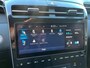 Hyundai Tucson 1.6 T-GDI HEV Comfort N.a.p/Adapt CC/Carplay/Camera/Garantie