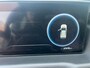 Hyundai Tucson 1.6 T-GDI HEV Comfort N.a.p/Adapt CC/Carplay/Camera/Garantie