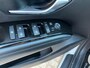 Hyundai Tucson 1.6 T-GDI HEV Comfort N.a.p/Adapt CC/Carplay/Camera/Garantie