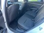 Hyundai Tucson 1.6 T-GDI HEV Comfort N.a.p/Adapt CC/Carplay/Camera/Garantie