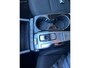 Hyundai Tucson 1.6 T-GDI HEV Comfort N.a.p/Adapt CC/Carplay/Camera/Garantie