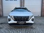 Hyundai Tucson 1.6 T-GDI HEV Comfort N.a.p/Adapt CC/Carplay/Camera/Garantie