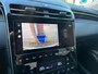 Hyundai Tucson 1.6 T-GDI HEV Comfort N.a.p/Adapt CC/Carplay/Camera/Garantie