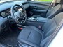 Hyundai Tucson 1.6 T-GDI HEV Comfort N.a.p/Adapt CC/Carplay/Camera/Garantie