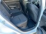 Hyundai Tucson 1.6 T-GDI HEV Comfort N.a.p/Adapt CC/Carplay/Camera/Garantie
