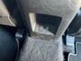 Hyundai Tucson 1.6 T-GDI HEV Comfort N.a.p/Adapt CC/Carplay/Camera/Garantie