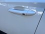 Hyundai Tucson 1.6 T-GDI HEV Comfort N.a.p/Adapt CC/Carplay/Camera/Garantie