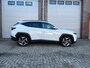 Hyundai Tucson 1.6 T-GDI HEV Comfort N.a.p/Adapt CC/Carplay/Camera/Garantie