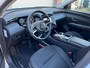 Hyundai Tucson 1.6 T-GDI HEV Comfort N.a.p/Adapt CC/Carplay/Camera/Garantie