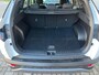 Hyundai Tucson 1.6 T-GDI HEV Comfort N.a.p/Adapt CC/Carplay/Camera/Garantie