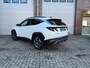 Hyundai Tucson 1.6 T-GDI HEV Comfort N.a.p/Adapt CC/Carplay/Camera/Garantie