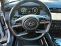 Hyundai Tucson 1.6 T-GDI HEV Comfort N.a.p/Adapt CC/Carplay/Camera/Garantie