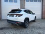 Hyundai Tucson 1.6 T-GDI HEV Comfort N.a.p/Adapt CC/Carplay/Camera/Garantie