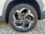 Hyundai Tucson 1.6 T-GDI HEV Comfort N.a.p/Adapt CC/Carplay/Camera/Garantie