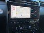 Hyundai Tucson 1.6 T-GDI HEV Comfort N.a.p/Adapt CC/Carplay/Camera/Garantie