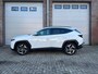 Hyundai Tucson 1.6 T-GDI HEV Comfort N.a.p/Adapt CC/Carplay/Camera/Garantie