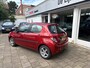 Toyota Yaris 1.0 VVT-i Aspiration