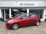 Toyota Yaris 1.0 VVT-i Aspiration