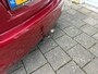 Toyota Yaris 1.0 VVT-i Aspiration