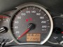 Toyota Yaris 1.0 VVT-i Aspiration