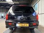 Mitsubishi Lancer Station Wagon 2.0 Intense LPG-G3 Trekhaak Clima