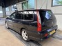 Mitsubishi Lancer Station Wagon 2.0 Intense LPG-G3 Trekhaak Clima